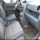 5J6YH28513L022934 2003 Honda Element Ex auction photo thumbnail 5