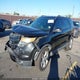 1FMHK7F86CGA26984 2012 Ford Explorer Limited auction photo thumbnail 2