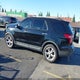 1FMHK7F86CGA26984 2012 Ford Explorer Limited auction photo thumbnail 3