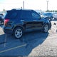 1FMHK7F86CGA26984 2012 Ford Explorer Limited auction photo thumbnail 4
