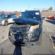 1FMHK7F86CGA26984 2012 Ford Explorer Limited auction photo thumbnail 6