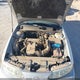 1G3NL12F63C232920 2003 Oldsmobile Alero Gl1 auction photo thumbnail 10