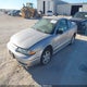1G3NL12F63C232920 2003 Oldsmobile Alero Gl1 auction photo thumbnail 2