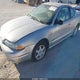 1G3NL12F63C232920 2003 Oldsmobile Alero Gl1 auction photo thumbnail 6