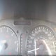 1G3NL12F63C232920 2003 Oldsmobile Alero Gl1 auction photo thumbnail 7
