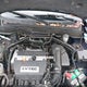 JHLRD788X4C007611 2004 Honda Cr-V Ex auction photo thumbnail 10