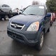 JHLRD788X4C007611 2004 Honda Cr-V Ex auction photo thumbnail 6