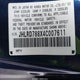 JHLRD788X4C007611 2004 Honda Cr-V Ex auction photo thumbnail 9