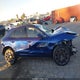 WP1AG2A59RLB38006 2024 Porsche Macan S auction photo thumbnail 14