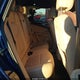 WP1AG2A59RLB38006 2024 Porsche Macan S auction photo thumbnail 8