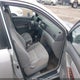 2T1BR30EX5C390646 2005 Toyota Corolla Le auction photo thumbnail 5