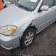 2T1BR30EX5C390646 2005 Toyota Corolla Le auction photo thumbnail 6