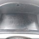 2T1BR30EX5C390646 2005 Toyota Corolla Le auction photo thumbnail 7