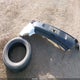 KNDJP3A51E7746791 2014 Kia Soul + auction photo thumbnail 12