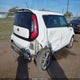 KNDJP3A51E7746791 2014 Kia Soul + auction photo thumbnail 4