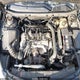 2G4GL5EX7G9199732 2016 Buick Regal Turbo auction photo thumbnail 10