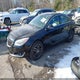 2G4GL5EX7G9199732 2016 Buick Regal Turbo auction photo thumbnail 2