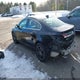 2G4GL5EX7G9199732 2016 Buick Regal Turbo auction photo thumbnail 3