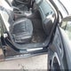 2G4GL5EX7G9199732 2016 Buick Regal Turbo auction photo thumbnail 5