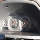 YV4CY982981466643 2008 Volvo Xc90 3.2 auction photo thumbnail 7