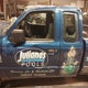 1FTYR44U57PA46339 2007 Ford Ranger Sport/Stx/Xlt auction photo thumbnail 12