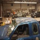 1FTYR44U57PA46339 2007 Ford Ranger Sport/Stx/Xlt auction photo thumbnail 13