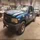 1FTYR44U57PA46339 2007 Ford Ranger Sport/Stx/Xlt auction photo thumbnail 2