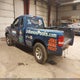 1FTYR44U57PA46339 2007 Ford Ranger Sport/Stx/Xlt auction photo thumbnail 3