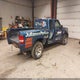 1FTYR44U57PA46339 2007 Ford Ranger Sport/Stx/Xlt auction photo thumbnail 4