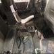 1FTYR44U57PA46339 2007 Ford Ranger Sport/Stx/Xlt auction photo thumbnail 5