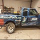 1FTYR44U57PA46339 2007 Ford Ranger Sport/Stx/Xlt auction photo thumbnail 6