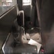 1FTYR44U57PA46339 2007 Ford Ranger Sport/Stx/Xlt auction photo thumbnail 8