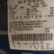 1FTYR44U57PA46339 2007 Ford Ranger Sport/Stx/Xlt auction photo thumbnail 9