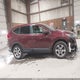 5J6RW2H58KL021319 2019 Honda Cr-V Ex auction photo thumbnail 13