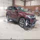 5J6RW2H58KL021319 2019 Honda Cr-V Ex auction photo thumbnail 1