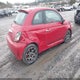 3C3CFFHH8DT725769 2013 Fiat 500 Turbo auction photo thumbnail 4