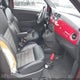 3C3CFFHH8DT725769 2013 Fiat 500 Turbo auction photo thumbnail 5