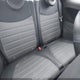3C3CFFHH8DT725769 2013 Fiat 500 Turbo auction photo thumbnail 8