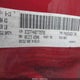 3C3CFFHH8DT725769 2013 Fiat 500 Turbo auction photo thumbnail 9