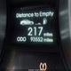 5NPEC4AC3DH728661 2013 Hyundai Sonata Se auction photo thumbnail 12