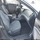 5NPEC4AC3DH728661 2013 Hyundai Sonata Se auction photo thumbnail 5