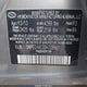 5NPEC4AC3DH728661 2013 Hyundai Sonata Se auction photo thumbnail 9