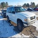 1FMZU34X5WZB72738 1998 Ford Explorer Eddie Bauer/Limited/Xl/Xlt auction photo thumbnail 1
