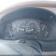 1FMZU34X5WZB72738 1998 Ford Explorer Eddie Bauer/Limited/Xl/Xlt auction photo thumbnail 7