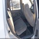 1FMZU34X5WZB72738 1998 Ford Explorer Eddie Bauer/Limited/Xl/Xlt auction photo thumbnail 8
