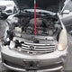 JNKCV51F76M613747 2006 Infiniti G35X auction photo thumbnail 10