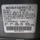 JNKCV51F76M613747 2006 Infiniti G35X auction photo thumbnail 9