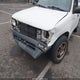 4TANL42N1TZ187435 1996 Toyota Tacoma auction photo thumbnail 6