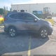 5J6RW1H27LA017257 2020 Honda Cr-V 2Wd Lx auction photo thumbnail 13