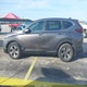 5J6RW1H27LA017257 2020 Honda Cr-V 2Wd Lx auction photo thumbnail 14